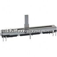 EWA-P10C15A14DƬ